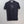 Stone Island Black T-Shirt