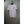 Stone Island White T-Shirt
