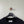 Stone Island Black Jumper