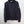 Stone Island Black Hoodie