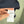 Stone Island Navy SL Polo Shirt