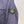Stone Island Navy Overshirt