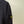 Stone Island Black Jumper