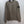 Stone Island Khaki Jumper