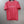 Stone Island Pink T-Shirt