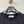 Stone Island Black T-Shirt