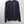 Stone Island Black Ghost Jumper