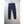 Stone Island Navy RE-T Cargo Bottoms