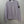 Stone Island Grey Jumper