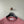 Stone Island Pink Knit Jumper