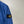 Stone Island Blue David Light-TC Jacket