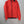 C.P. Company Red Soft Shell Jacket