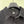 C.P. Company Black Needle Cord Overshirt