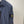 Stone Island Navy Nylon Metal Overshirt