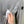 Stone Island Grey Jumper