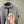 Stone Island Grey 1/4 Zip Jumper
