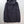 C.P. Company Black Smock