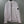 C.P. Company White Overshirt