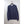 Stone Island Navy Jumper