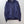 Stone Island Navy Nylon Metal Watro Jacket