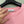 Stone Island Pink Jumper
