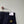 Stone Island Navy SL Chinos