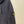 Stone Island Black Hoodie