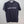 Stone Island Black T-Shirt