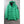 Stone Island Green Ripstop Gore-Tex Down Jacket