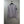 Stone Island Grey Jumper
