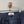 Stone Island RE-T Navy Cargo Bottoms