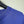 Stone Island Blue Jumper