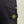 Stone Island RE-T Black Cargo Bottoms