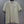 Stone Island Pastel Green Polo Shirt