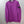 Stone Island Purple Jumper
