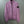 Stone Island Pink Crinkle Reps Jacket