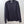 Stone Island Black Jumper
