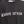 Stone Island Black T-Shirt
