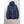 Stone Island Navy Ghost Smock
