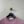 Stone Island Rose Quartz T-Shirt