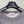 Stone Island Grey Dust Jumper