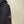 Stone Island Black Zipped Hoodie