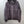 Stone Island Grey Membrana Jacket