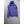 Stone Island Periwinkle Blue Hoodie