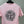Stone Island Pink T-Shirt
