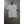 Stone Island White Slim Fit Polo