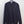 Stone Island Black Jumper