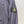 Stone Island Black Crinkle Reps Overshirt