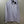 C.P. Company Baby Blue Goggle Hoodie