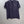 Stone Island Navy SL Polo Shirt